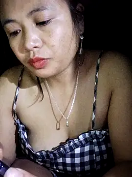 miumiu sexy2x online show from March 23, 10:42 pm