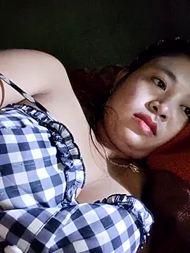 miumiu sexy2x online show from April 5, 2:51 am