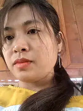 miumiu sexy2x online show from April 13, 2:26 am