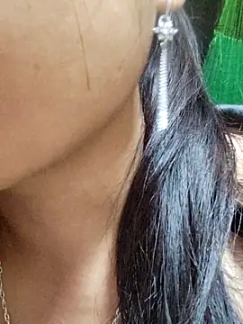 miumiu sexy2x online show from April 3, 12:39 am