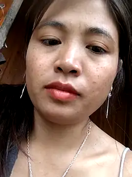 miumiu sexy2x online show from March 21, 2:35 am