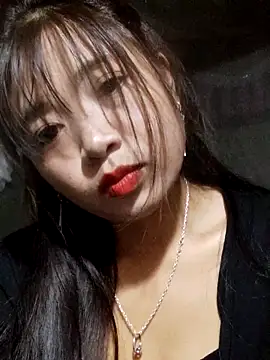 miumiu sexy2x online show from February 7, 12:40 am