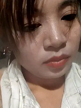 miumiu sexy2x online show from March 8, 1:11 am