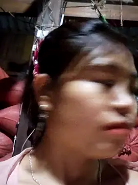 miumiu sexy2x online show from March 28, 12:50 pm