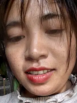 miumiu sexy2x online show from February 14, 1:50 am