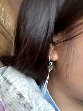 miumiu sexy2x online show from February 3, 3:04 am