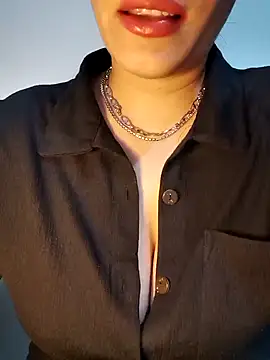 Karanfilim online show from January 14, 11:52 pm