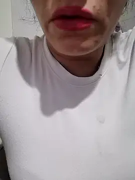 Karanfilim online show from January 14, 12:14 am