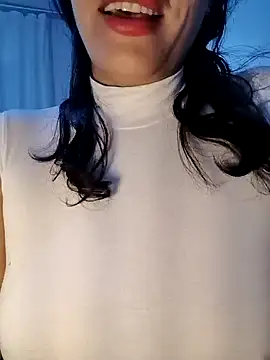 Karanfilim online show from January 17, 11:08 pm