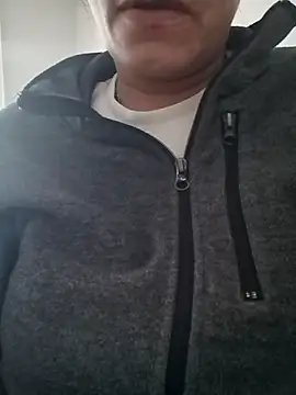 Karanfilim online show from January 13, 6:17 am