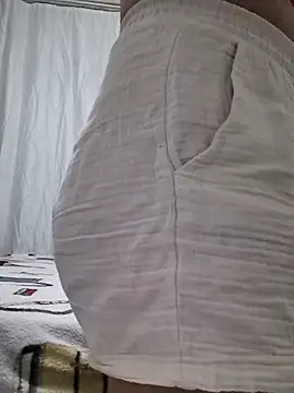 Karanfilim online show from April 12, 9:07 pm