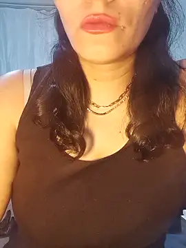 Karanfilim online show from February 12, 11:37 pm