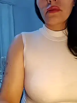 Karanfilim online show from February 14, 9:59 pm