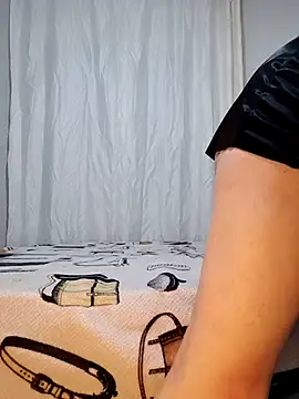 Karanfilim online show from March 11, 8:58 pm