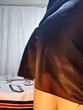 Karanfilim online show from March 26, 9:13 pm