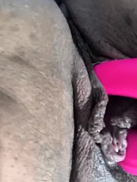 Snapshot of Nathalyy37 chatting on February 11, 5:02 pm Nathalyy37 online show from February 11, 5:02 pm