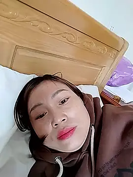 Snapshot of Chiipyy chatting on January 13, 6:39 am Chiipyy online show from January 13, 6:39 am