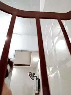 Snapshot of Chiipyy chatting on January 14, 1:59 pm Chiipyy online show from January 14, 1:59 pm