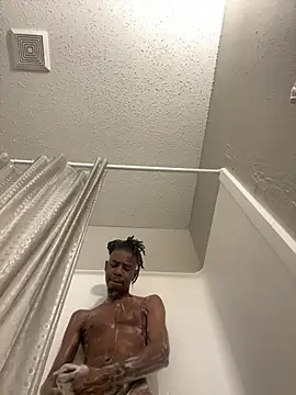 Grim777Hollow online show from January 13, 6:39 am