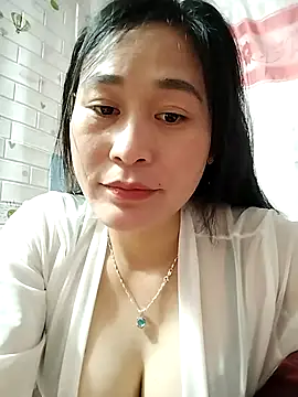 NgocLinh 69 online show from March 6, 5:13 am