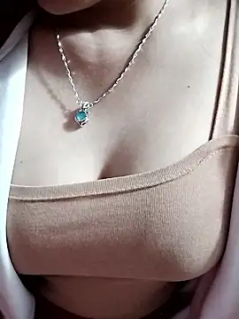 NgocLinh 69 online show from January 13, 1:15 pm