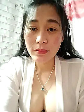 NgocLinh 69 online show from March 9, 1:53 am