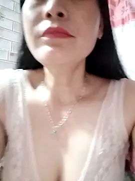 NgocLinh 69 online show from March 28, 6:14 am