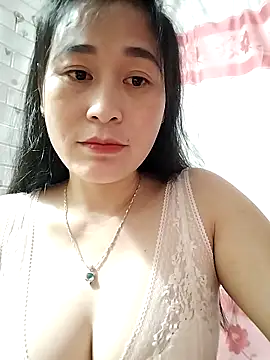 NgocLinh 69 online show from March 14, 4:24 pm