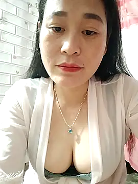 NgocLinh 69 online show from March 18, 9:59 pm