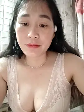 NgocLinh 69 online show from March 26, 4:49 pm