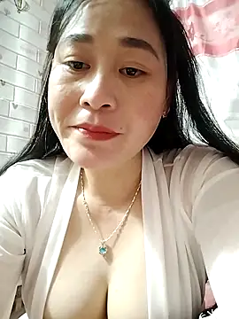 NgocLinh 69 online show from February 28, 7:08 am