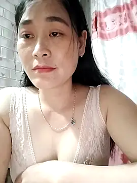 NgocLinh 69 online show from March 21, 2:32 pm