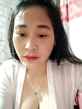 NgocLinh 69 online show from March 12, 8:13 pm