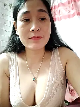 NgocLinh 69 online show from March 12, 3:34 am