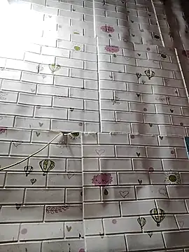 NgocLinh 69 online show from February 23, 7:09 am