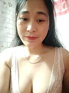 NgocLinh 69 online show from March 11, 3:06 pm