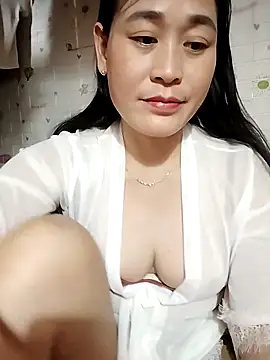 NgocLinh 69 online show from March 23, 7:08 am