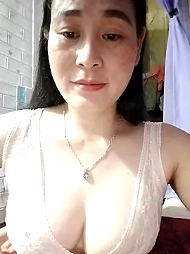 NgocLinh 69 online show from March 30, 5:20 am