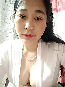 NgocLinh 69 online show from March 13, 8:47 pm