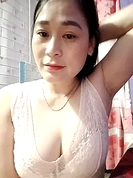 NgocLinh 69 online show from April 1, 4:04 pm