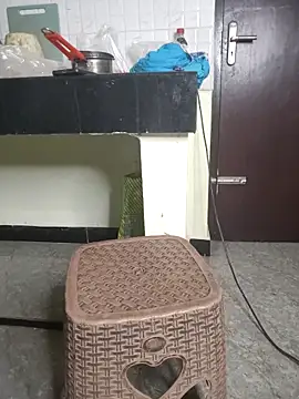 TamilDreamgirl08 online show from March 27, 12:28 pm