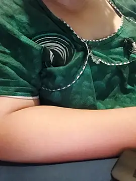 TamilDreamgirl08 online show from March 28, 12:44 am