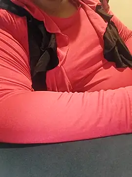 TamilDreamgirl08 online show from March 29, 9:49 pm