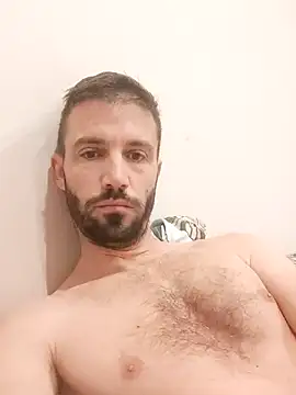 Djohondaa online show from January 13, 6:06 am