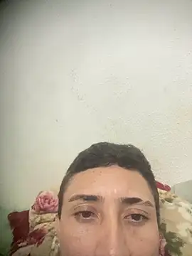 CasalLiberal030 online show from March 21, 2:13 am