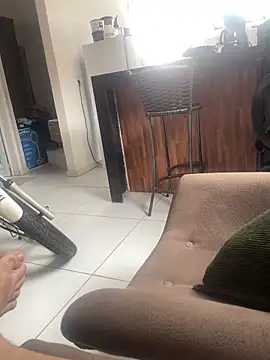 CasalLiberal030 online show from March 21, 2:32 pm