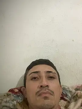 CasalLiberal030 online show from March 19, 3:17 am