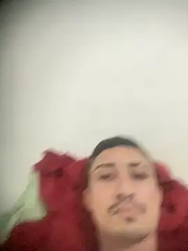 CasalLiberal030 online show from March 11, 2:38 am