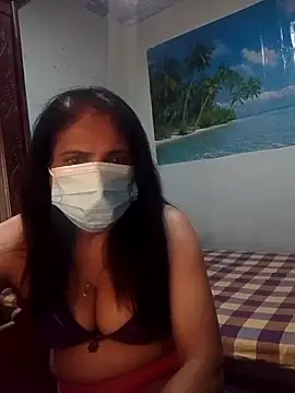 chocogirl15 online show from January 14, 11:36 am