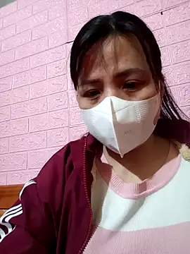 Snapshot of ERA_669 chatting on January 14, 5:22 am ERA 669 online show from January 14, 5:22 am